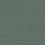 Color: Green