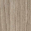 Color: Grey 