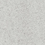 Color: Grey 