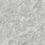 Color: Grey 