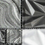 Color: Grey 