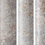 Color: Greige 