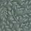 Color: Green