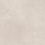 Color: Ivory