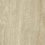 Color: Ivory