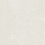 Color: Ivory
