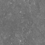 Color: Graphite