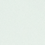 Color: Mint