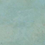 Color: Light Blue