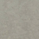 Color: Light Grey