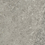 Color: Grey 