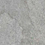 Color: Dark Grey
