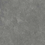 Color: Light Grey