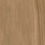 Color: Brown