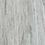 Color: Grey 