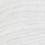 Color: White