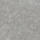 Color: Grey 