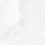 Color: White
