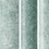 Color: Green