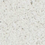 Color: Sand