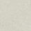 Color: Sand