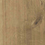 Color: Dark Oak