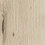 Color: White Oak