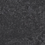 Color: Anthracite