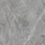 Color: Grey 
