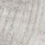 Color: Grey Oak