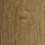 Color: Dark Wood