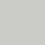 Color: Silver Grey