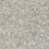 Color: Grey 