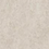 Color: Ivory