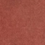 Color: Burgundy