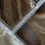 Color: Brown