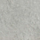Color: Grey 