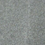 Color: Grafite Grey
