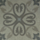 Color: Delft Grey