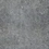 Color: Grey 