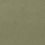 Color: Green