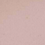 Color: Pink
