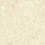 Color: Cream