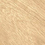 Color: Natural