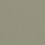 Color: Sage Green