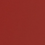 Color: Red