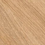 Color: Oak