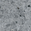 Color: Graphite