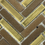 Color: Gold