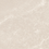 Color: Beige